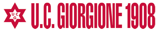 UC Giorgione